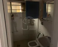 Casa com 3 Quartos à venda, 130m² no DIC II (Doutor Antônio Mendonça de Barros), Campinas - Foto 19