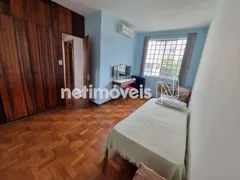 Casa com 4 Quartos à venda, 206m² no Barroca, Belo Horizonte - Foto 17