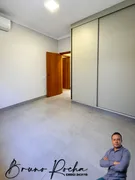Casa de Condomínio com 3 Quartos à venda, 155m² no Condominio San Marco, Ribeirão Preto - Foto 14