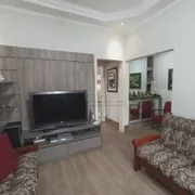 Casa de Condomínio com 3 Quartos à venda, 175m² no Condomínio Residencial Mantiqueira, São José dos Campos - Foto 3