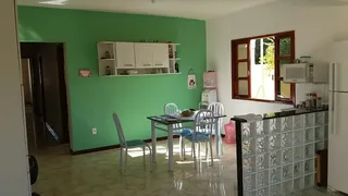 Casa com 3 Quartos à venda, 140m² no Nancilândia, Itaboraí - Foto 14