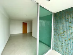 Apartamento com 3 Quartos à venda, 90m² no Cabo Branco, João Pessoa - Foto 9
