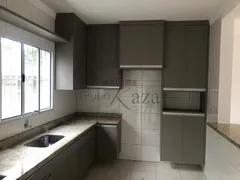 Casa de Condomínio com 2 Quartos à venda, 94m² no Sao Joao, Jacareí - Foto 7