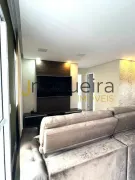 Apartamento com 2 Quartos à venda, 66m² no Morumbi, São Paulo - Foto 6