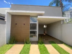 Casa com 3 Quartos à venda, 210m² no Jardim Atlântico, Goiânia - Foto 1
