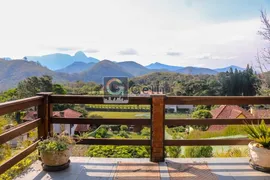 Casa com 3 Quartos à venda, 294m² no Samambaia, Petrópolis - Foto 5