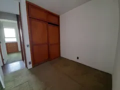 Apartamento com 3 Quartos à venda, 70m² no Vila Nova Caledônia, São Paulo - Foto 13