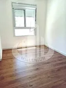 Apartamento com 2 Quartos para alugar, 73m² no Osvaldo Cruz, São Caetano do Sul - Foto 4