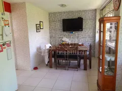 Apartamento com 3 Quartos à venda, 145m² no Engenho Novo, Rio de Janeiro - Foto 25