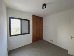 Apartamento com 2 Quartos para alugar, 55m² no Loteamento Habitacional Sao Carlos 1, São Carlos - Foto 18