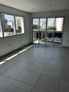 Casa Comercial para alugar, 33m² no Vila Clementino, São Paulo - Foto 1