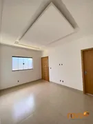 Casa com 3 Quartos à venda, 98m² no Nova Olinda, Aparecida de Goiânia - Foto 6