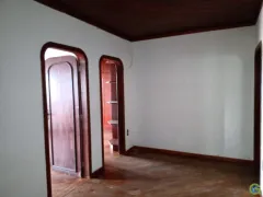 Casa com 4 Quartos à venda, 280m² no Roçado, São José - Foto 8