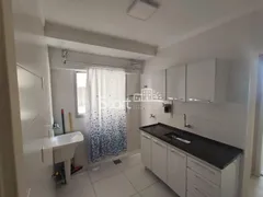 Apartamento com 1 Quarto para venda ou aluguel, 39m² no Bosque, Campinas - Foto 2