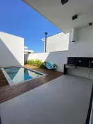 Casa de Condomínio com 3 Quartos à venda, 254m² no Jardim Residencial Giverny, Sorocaba - Foto 20