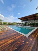 Casa de Condomínio com 3 Quartos à venda, 200m² no Jardim Ypê, Paulínia - Foto 26