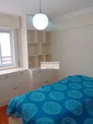 Apartamento com 2 Quartos para alugar, 82m² no Consolação, São Paulo - Foto 11