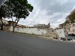 Terreno / Lote / Condomínio à venda, 224m² no Padre Eustáquio, Belo Horizonte - Foto 8