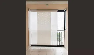 Apartamento com 2 Quartos à venda, 52m² no Jardim Celeste, São Paulo - Foto 6