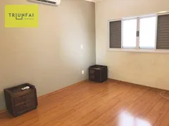 Casa de Condomínio com 3 Quartos à venda, 258m² no Condominio Granja Olga Ii, Sorocaba - Foto 24