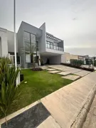 Casa de Condomínio com 3 Quartos à venda, 227m² no Jardim Residencial Maria Dulce, Indaiatuba - Foto 1