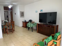 Apartamento com 3 Quartos à venda, 108m² no Praia das Pitangueiras, Guarujá - Foto 5