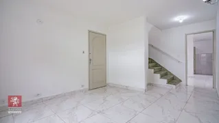 Casa com 3 Quartos para alugar, 135m² no Moema, São Paulo - Foto 4