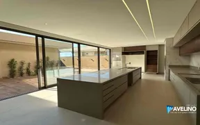 Casa de Condomínio com 3 Quartos à venda, 224m² no Porto Madero, Dourados - Foto 3