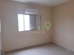 Sobrado com 2 Quartos à venda, 60m² no Jardim Santa Marina, Jacareí - Foto 19