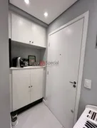 Apartamento com 2 Quartos à venda, 42m² no Vila Prudente, São Paulo - Foto 7