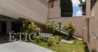 Casa de Condomínio com 3 Quartos à venda, 100m² no Parque da Vila Prudente, São Paulo - Foto 22