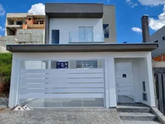 Casa com 3 Quartos à venda, 126m² no Laranjeiras, Caieiras - Foto 31