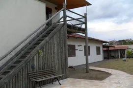Casa com 3 Quartos à venda, 150m² no Jardim Zeni , Jaguariúna - Foto 3