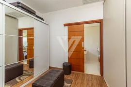 Casa de Condomínio com 3 Quartos à venda, 308m² no Ibiti Royal Park, Sorocaba - Foto 23