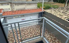 Casa de Condomínio com 3 Quartos à venda, 131m² no Granja Viana, Cotia - Foto 14