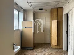 Apartamento com 4 Quartos à venda, 304m² no Paraíso, São Paulo - Foto 11