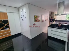 Apartamento com 4 Quartos à venda, 290m² no Comiteco, Belo Horizonte - Foto 32