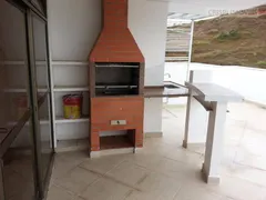 Cobertura com 4 Quartos à venda, 245m² no Bom Pastor, Juiz de Fora - Foto 5