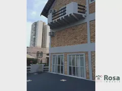 Casa com 4 Quartos à venda, 280m² no Ribeirão da Ponte, Cuiabá - Foto 9