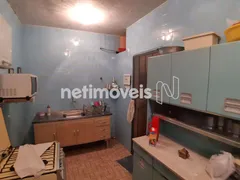 Casa com 4 Quartos à venda, 210m² no União, Belo Horizonte - Foto 22