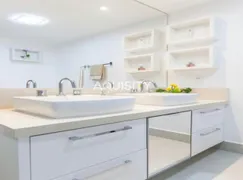 Apartamento com 4 Quartos à venda, 183m² no Móoca, São Paulo - Foto 21