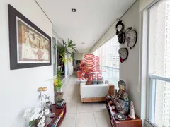 Apartamento com 3 Quartos à venda, 233m² no Campo Belo, São Paulo - Foto 9