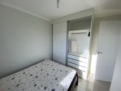 Apartamento com 2 Quartos à venda, 43m² no Vila Tesouro, São José dos Campos - Foto 23