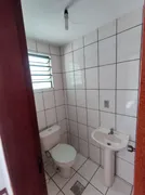 Conjunto Comercial / Sala para alugar, 27m² no Cristo Redentor, Porto Alegre - Foto 8