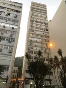 Apartamento com 3 Quartos à venda, 109m² no Copacabana, Rio de Janeiro - Foto 7