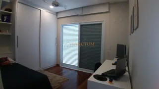 Casa de Condomínio com 4 Quartos à venda, 340m² no Swiss Park, Campinas - Foto 13