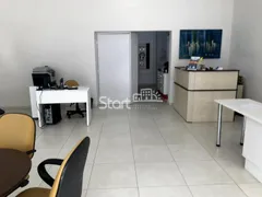 Prédio Inteiro com 4 Quartos à venda, 155m² no Taquaral, Campinas - Foto 2