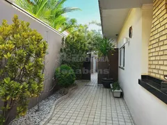 Casa de Condomínio com 3 Quartos à venda, 368m² no Residencial Jardins, São José do Rio Preto - Foto 45