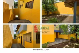Casa de Condomínio com 4 Quartos à venda, 420m² no Arua, Mogi das Cruzes - Foto 26
