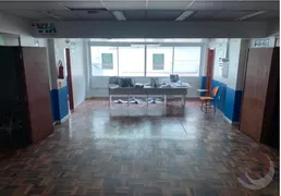 Loja / Salão / Ponto Comercial à venda, 463m² no Centro, Florianópolis - Foto 1